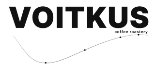 VOITKUS COFFEE