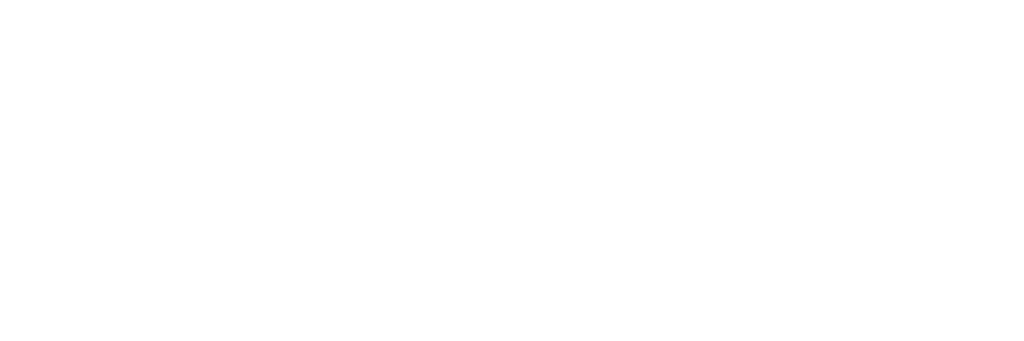 VOITKUS coffee roastery