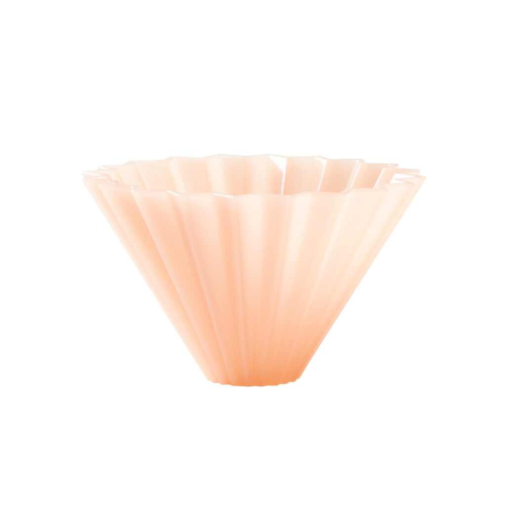 ORIGAMI - Dripper Air S